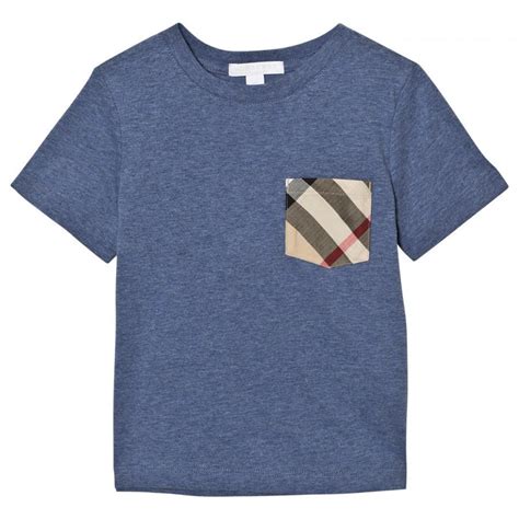 burberry paita